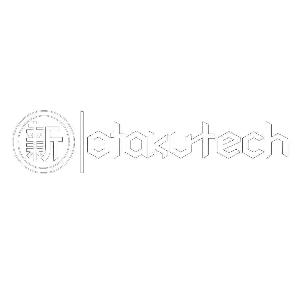 chatgpt image 4 dic 2025, 11 25 53