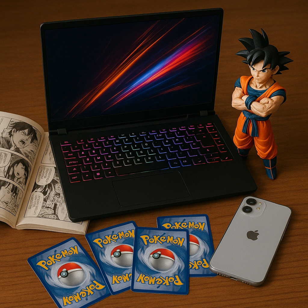 chatgpt image 6 dic 2025, 22 10 19