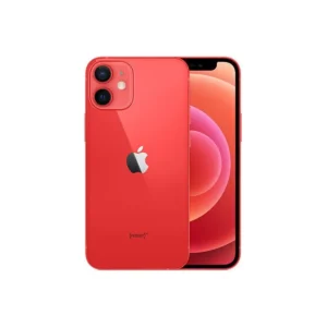 apple iphone 12 mini 128gb